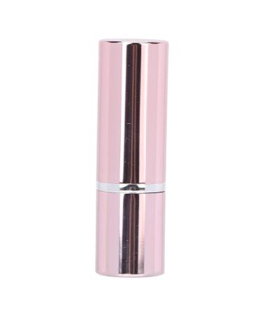 Buy Cute Facial Roller & Volcanic Stone Oil Absorbing Ball Reusable Skin Care Tools for Oily Skin | Easy Clean Makeup Accessories for Women - Buy Online on SooperMarket.com