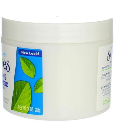 St. Ives Essential Moisturizer 355ml - Buy Online on SooperMarket.com