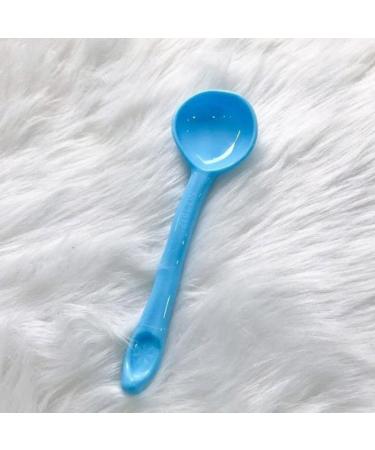 Beaupretty 5pcs Mask Spoon Set Multipurpose Honey Extractor Pudding Scoop & Facial Mask Tool for Beauty and Makeup - Ideal for Desserts & Condiments - Buy Online on SooperMarket.com
