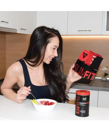 WOW TEA: Double Berry Slim Team 1 (One Size Berry Wellness Tea + SuperFruit) Berry Wellness Tea + SuperFruit One Size - Buy Online on SooperMarket.com