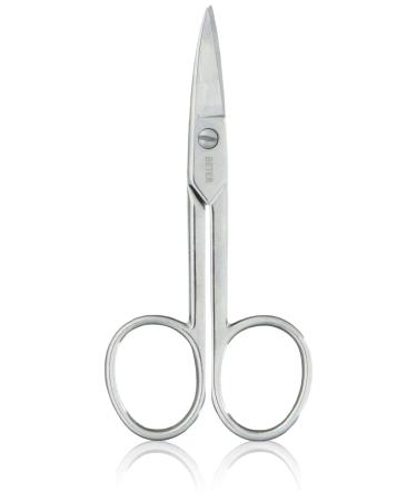 BETER Scissors 230 ml