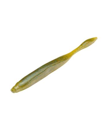 Strike King KVD Dream Shot Bait KVD Magic
