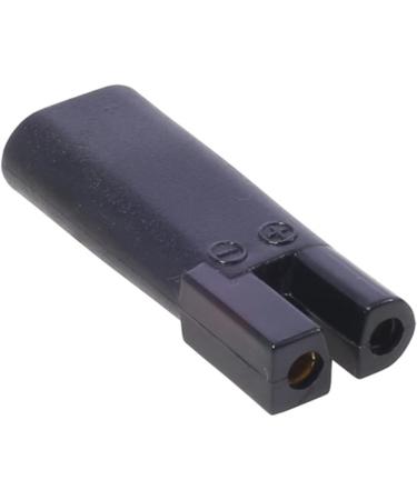 USB C to 2 Pin Power Connector 5V Type C to 2 Pin Plug Charging Adapter Converter - Buy Online on SooperMarket.com