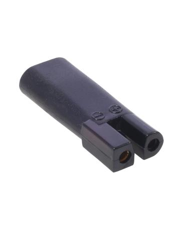 USB C to 2 Pin Power Connector 5V Type C to 2 Pin Plug Charging Adapter Converter