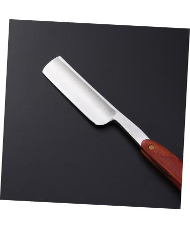 Buy Angoily 2pcs Safe Razor Shaver for Men | Manual Hair Clipper | Fast International Shipping - Buy Online on SooperMarket.com