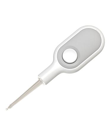 LED Light Earpick Ear Wax Removal with Bright Lighting for Clear View Ear Cleaning for Children