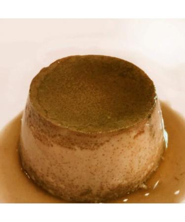 Hojicha Powder by KAYTEA Stone-Ground Houjicha Matcha (Roasted Green Tea) - Vegan (Dairy-Free) - Low Caffeine - 100g Pack (50+ Servings) - Buy Online on SooperMarket.com