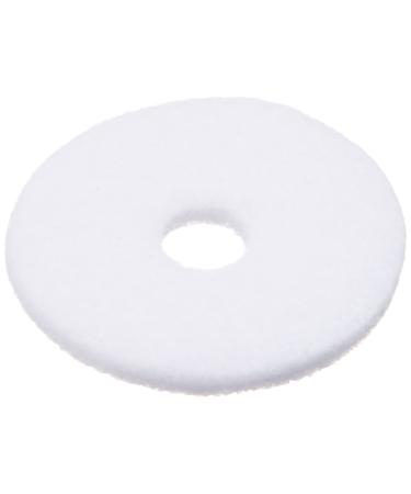 Eheim set of air purifier and felt wheel