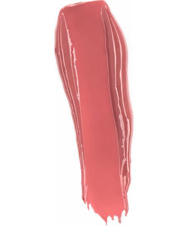 Maybelline Color Sensational Shine Compulsion Lipstick - Secret Blush 0.1 oz (Pack of 1) - Buy Online on SooperMarket.com