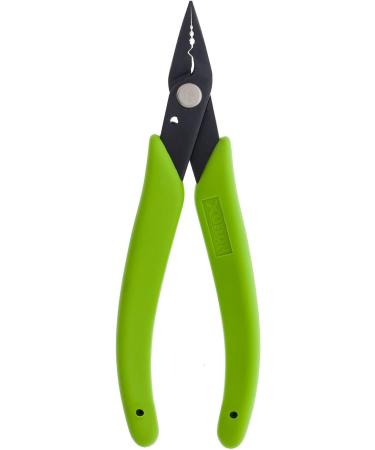 Xuron - 494 Four in One Crimping Pliers 1 Pack - Buy Online on SooperMarket.com