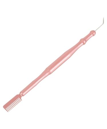Hot Eyelash Stick Eyelash Perm Eyelash Lift Lash Lifting Tool Lash Comb Eye Lash Separator Tool Lash Lifting Kit Lash Perm Kit Eye Lash Perm Tool Eyelash Separator Tool