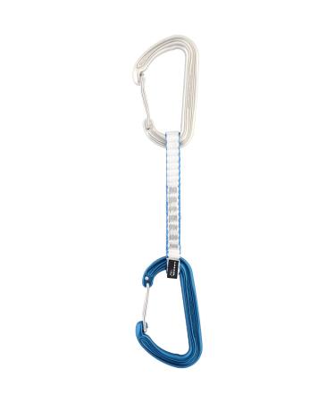 DMM Spectre Quickdraw - Blue 12cm