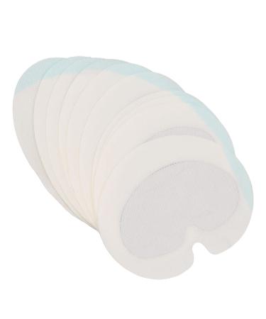 Socobeta Lymph Care Patch Self Adhesive Lymphatic Dredging Patch 3 Boxes for Neck