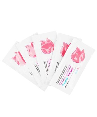 100Pcs Ovulation and Pregnancy Test Strips,Reliable LH Surge Predictor OPK Home Urine Test Strips, Women Advanced Digital Ovulation Test Sticks/Fertility Tracking and Test Sticks