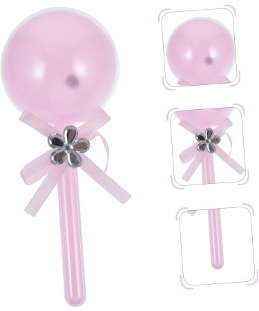 KALLORY 16 Pcs Baseball Candy Box Packing Paper Lollipop Boxes Packaging Wedding Cases Accessories Dome - Buy Online on SooperMarket.com