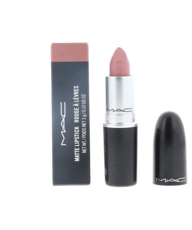 MAC Matte Lipstick in Honey Love by gole - Popular Item - Buy Online on SooperMarket.com