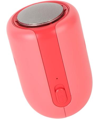 Professional Callus Remover Electric Callus Remover Electric Foot Callus Remover Kit Rechargeable Electric Foot Pedicure Kit Two Gear Speed Grinding Head Electric Foot Callus LiebeWHpehq3yok9a-11 - Buy Online on SooperMarket.com