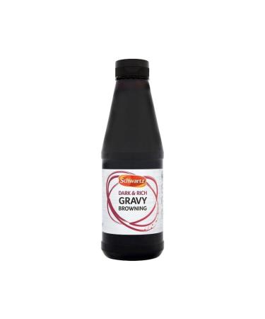 Schwartz Gravy Browning 950g