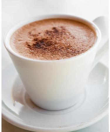 Cadbury Original Drinking Hot Chocolate Powder Swirl into/Add Milk - 1kg | Sold by Gronets - Buy Online on SooperMarket.com