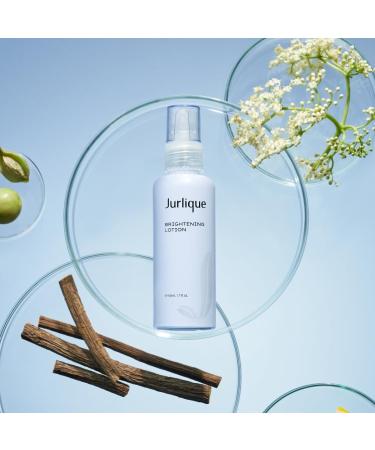 Jurlique Brightening Lotion - Radiant Skin & International Shipping | Shop Now - Buy Online on SooperMarket.com