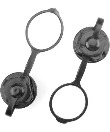 Yonburd Inflatable Boat Air Valve 2PCS Inflatable Boat Spiral Air Plugs One-Way Inflation Replacement Screw for Inflatable Boat - Buy Online on SooperMarket.com