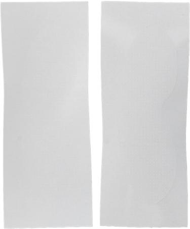 90Pcs Anti Snoring Mouth Tape Sleep Strips for Improved Nose Breathing - Buy Online on SooperMarket.com