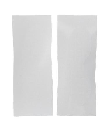 90pcs Anti Snoring Sleep Strips | Stop Snoring Solution | Nose Breathing Sleep Aids | Mouth Tape for Night Sleep | Breathe Better - Buy Online on SooperMarket.com