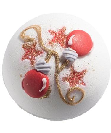 Bomb Cosmetics Incredibauble Bathing Additives Luxury Bath Bombs & Soap 610g International Shipping Available - Buy Online on SooperMarket.com