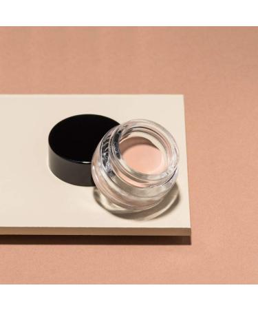 ARTDECO All In One Eye Primer - Multifunctional Eyeshadow Primer (5ml x 2) - Shop Internationally - Buy Online on SooperMarket.com
