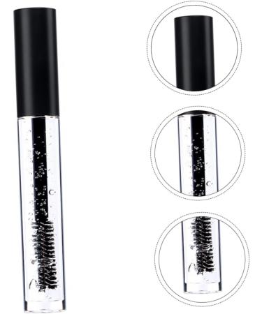 Mikinona 2pcs Eyebrow Shaping Liquid Brow Gel Liquid Eyelash Kit Toe Dividers for Nail Polish Women Eyebrow - Buy Online on SooperMarket.com