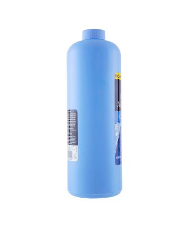 Felce Azzurra Classic Liquid Soap Refill 750 ml - Premium International Shipping Available - Buy Online on SooperMarket.com