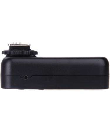 YONGNUO YN-622C-TX E-TTL Wireless Flash Controller for Canon - Ultimate control for Canon photographers - Buy Online on SooperMarket.com