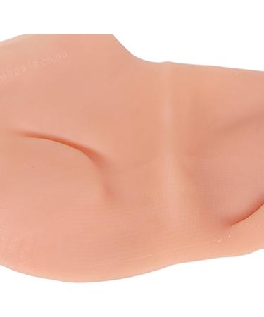 Buy Moisturizing Gel Socks for Nourishing Foot Care | Angrek Highly Elastic Ankle Boots - Reduce Wrinkles & Hydrate - Buy Online on SooperMarket.com