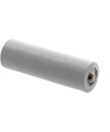 Buy Exell 505A/A221 22.5V 60mAh NEDA 221 Alkaline Battery - Compatible with Bolsen Ricoh Kodak Flash Units - International Shipping Available - Buy Online on SooperMarket.com