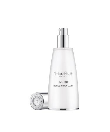 Natura Biss Inhibit High Definition Serum 2 oz - Anti-Aging Skincare - Buy Online on SooperMarket.com