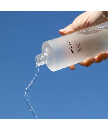 Jurlique Activating Water ESS+ 150ML - Hydrating Facial Mist for Glowing Skin | International Shipping Available - Buy Online on SooperMarket.com