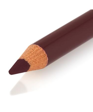 Buy Maybelline New York Lipliner - Color Sensational Midnight Plum | Nourishing Dark Brown Lip Contour (2 Pack) - International Shipping Available - Buy Online on SooperMarket.com