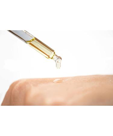 WisePatch Retinol Serum - Anti-Aging Brightening & Hydrating Facial Serum for Dark Spots Fine Lines & Wrinkles - 1 fl oz - Buy Online on SooperMarket.com