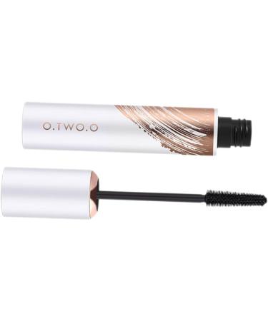 Healeved 5pcs Waterproof Mascara for Lash Volumizing Waterproof Eyelash Mascara - Buy Online on SooperMarket.com