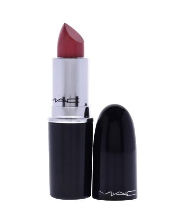 MAC Lustreglass Sheer Shine Lipstick - Pigment of Your Imagination | Buy Online | International Shipping - Buy Online on SooperMarket.com