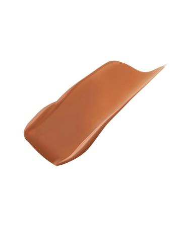 Buy Laura Mercier Real Flawless Foundation - International Shipping | Perfect Your Look Today - Buy Online on SooperMarket.com