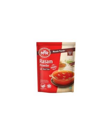 MTR Rasm Powder 200 g