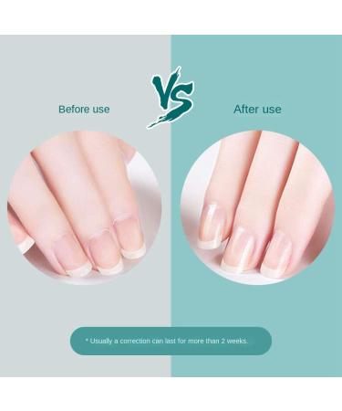 Electric Nano Nail Polisher Mini Nail Polisher Tool Infant Manicure Kid Kit Baby - Buy Online on SooperMarket.com