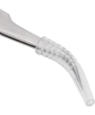 10-Pack Tweezers Tip Covers for Eyelash Grafting - Essential Eyelash Extension Tools - Buy Online on SooperMarket.com
