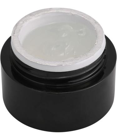 Nail Gel 5 3 3 Professional Glue Thick Nail UV Gel Glue Rhinestone Accessories Decoration Bling Nail Tools - Buy Online on SooperMarket.com