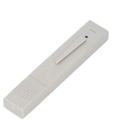 TDS Test Pen Digital TDS Tester Portable TDS Test Meter Pen Water Quality Meter Pocket Size Testing Tool Multiparameter Meters - Buy Online on SooperMarket.com