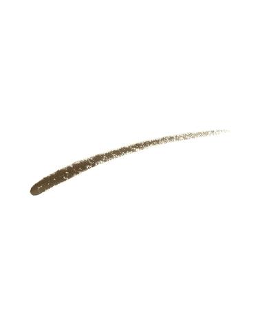 Hourglass Arch Brow Sculpting Pencil - Soft Brunette Shade, Cruelty-Free & Vegan - Buy Online on SooperMarket.com