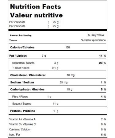 Walkers Ginger Royals Shortbread 150 Gram - Buy Online on SooperMarket.com