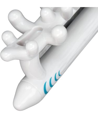 Coolife Fascia Muscle Scooters & Deep Tissue Massage Devices | Cellulite Relief & Muscle Recovery - Buy Online on SooperMarket.com