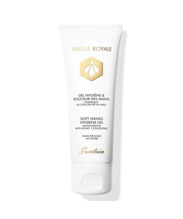 Guerlain Royale Baum Main 40 ml